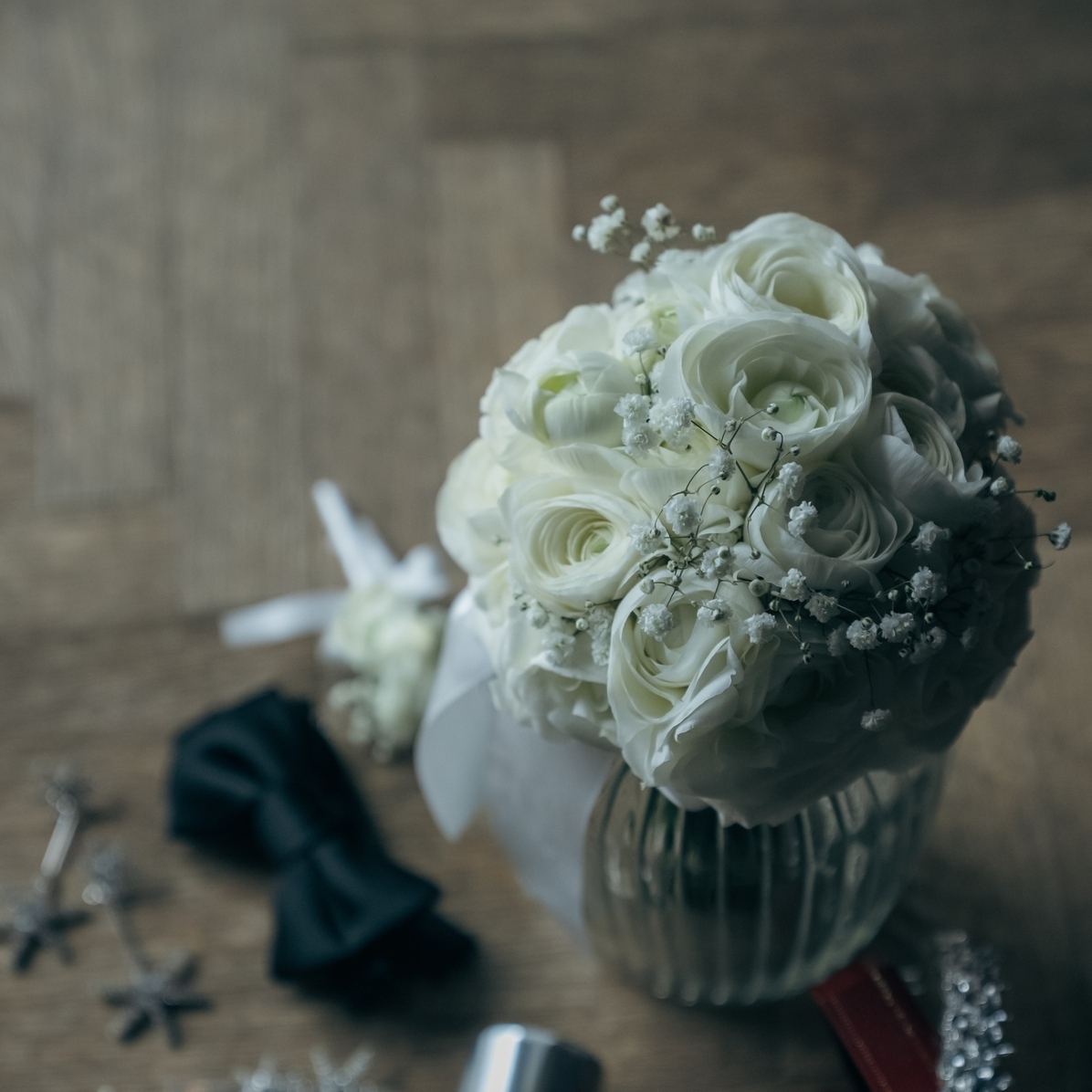 ohk_wd7さんのカバー画像