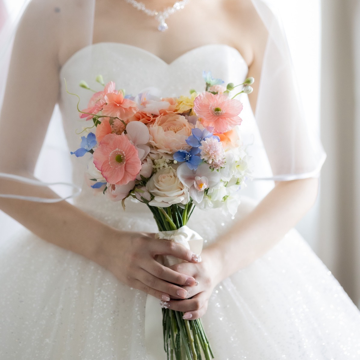 hn_1102さんのカバー画像