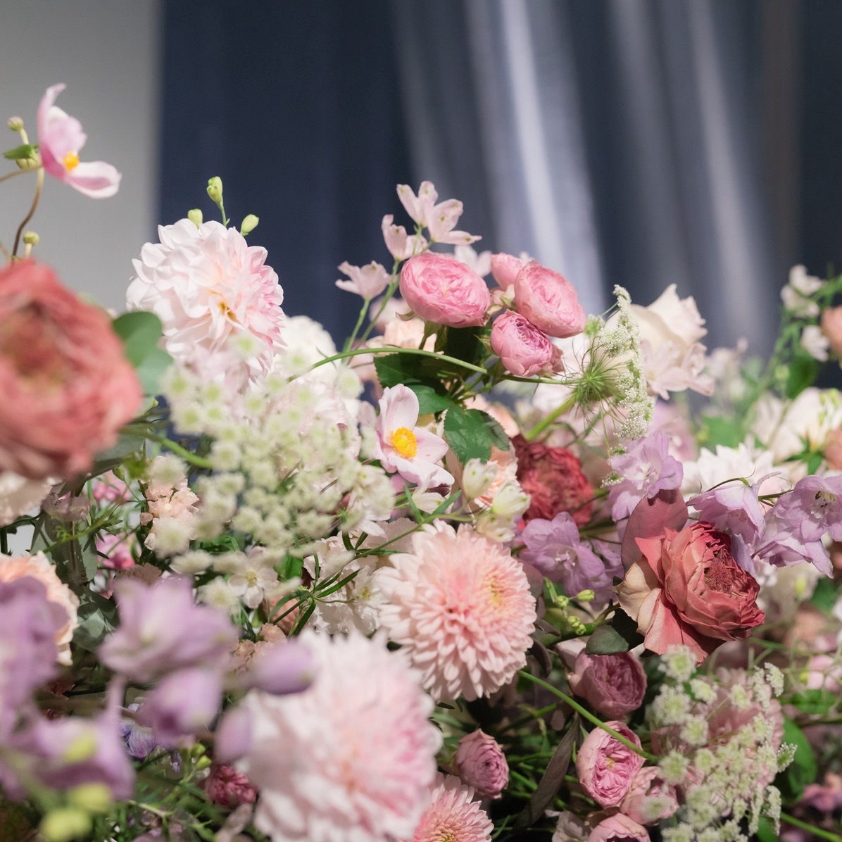 sei_westinさんのカバー画像