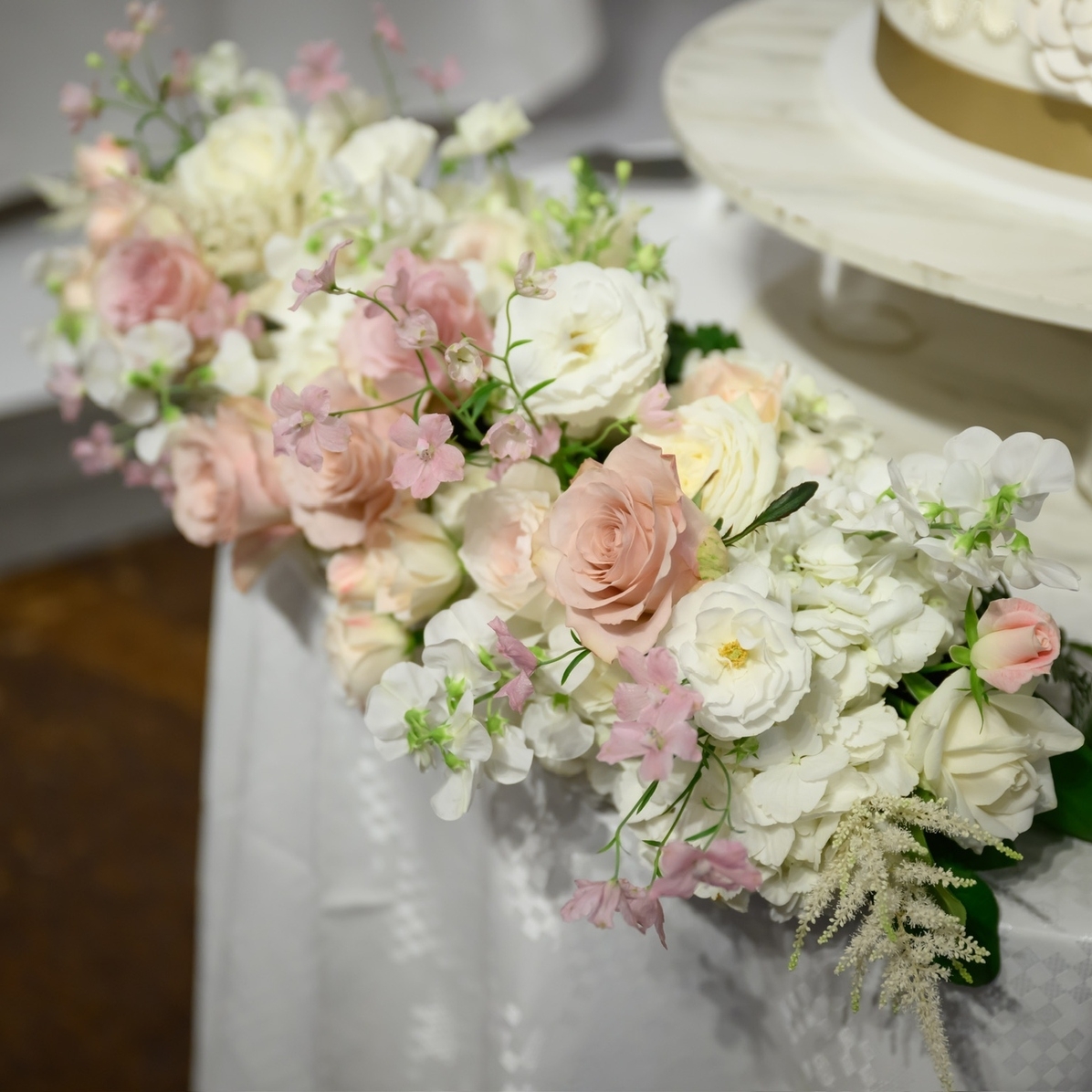 yuuuko_wdさんのカバー画像