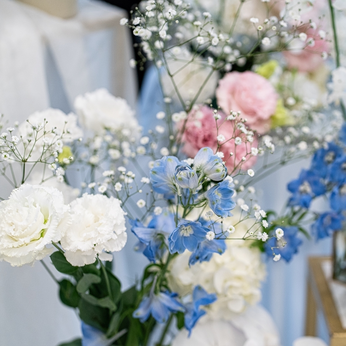 urimuuuchamaさんのカバー画像