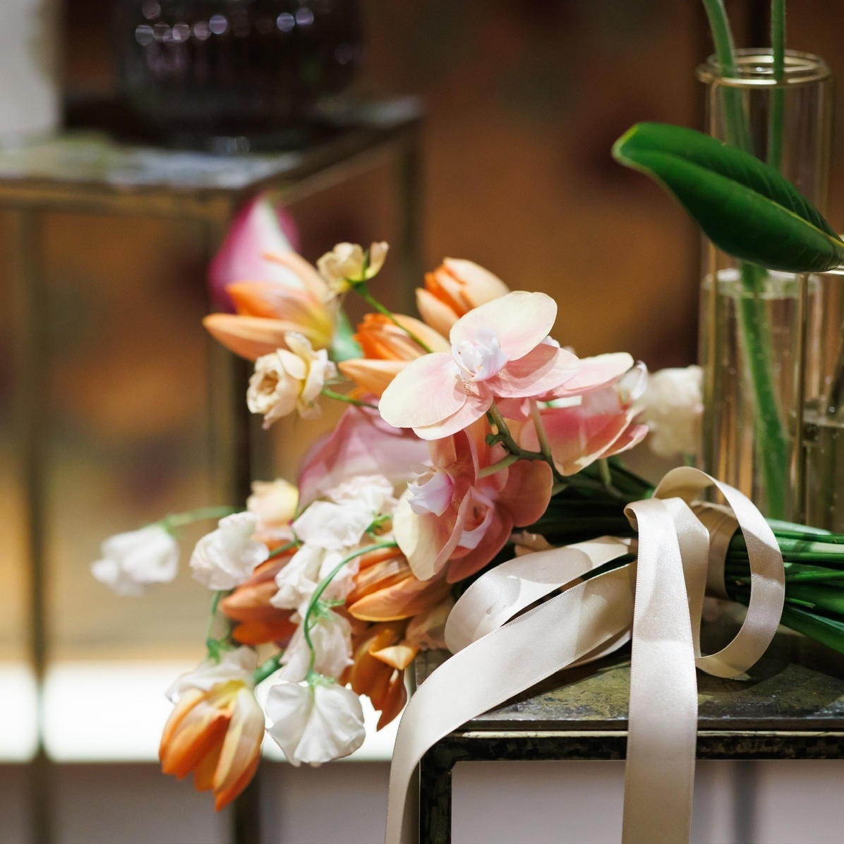 prehana_0623さんのカバー画像