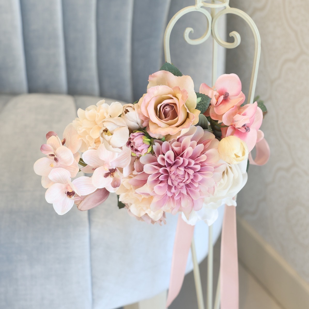 __ayk.74さんのカバー画像