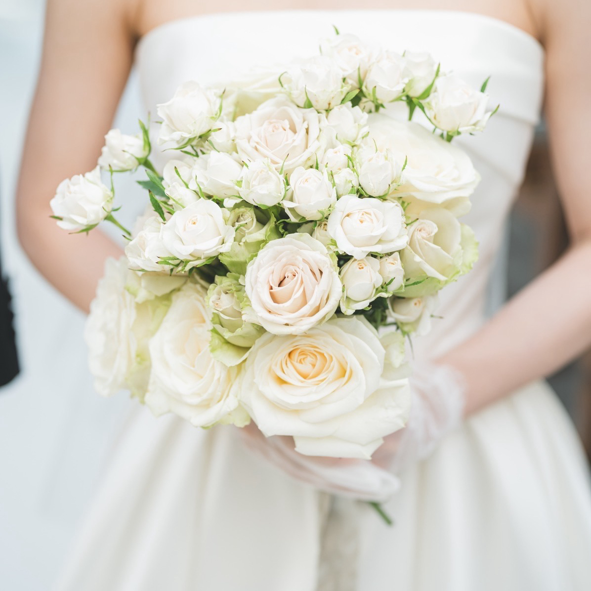 na.4_maruさんのカバー画像