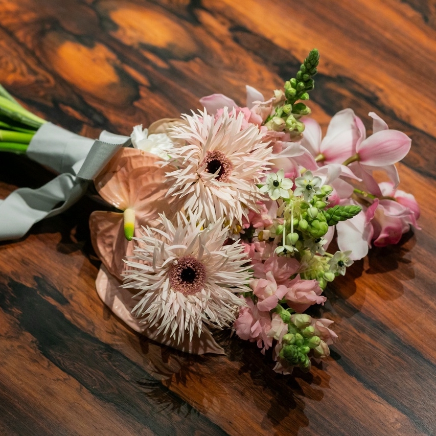 26a_naruさんのカバー画像