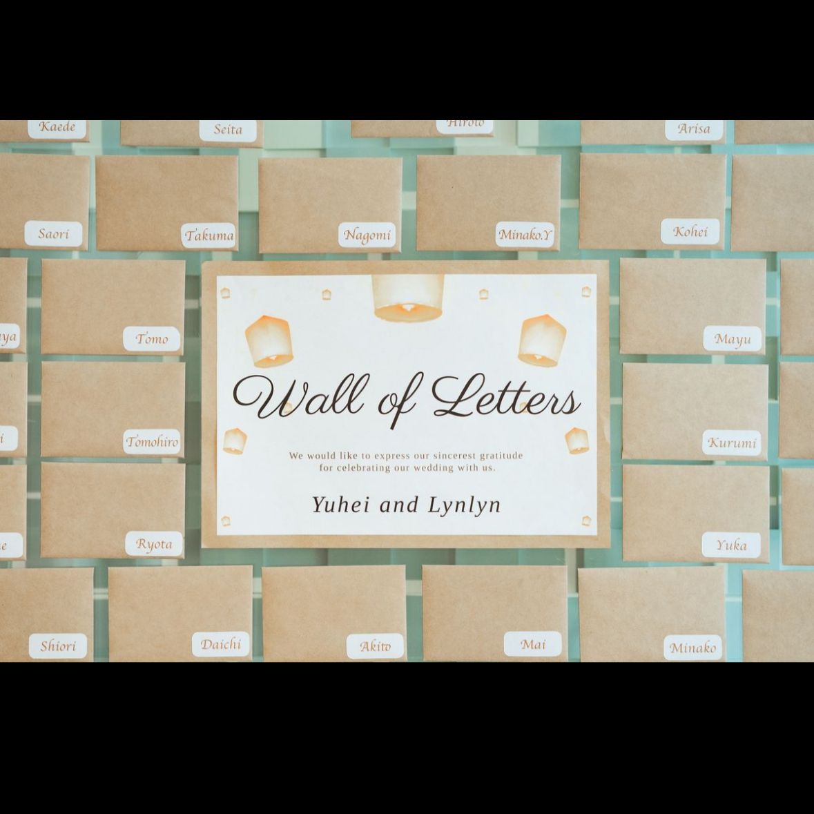 Lyn0104さんのカバー画像