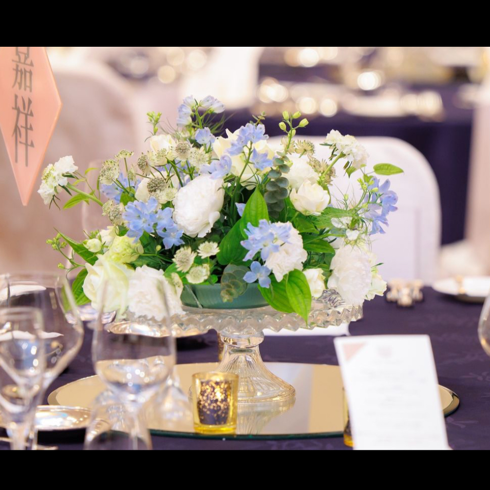 Sally0328さんのカバー画像