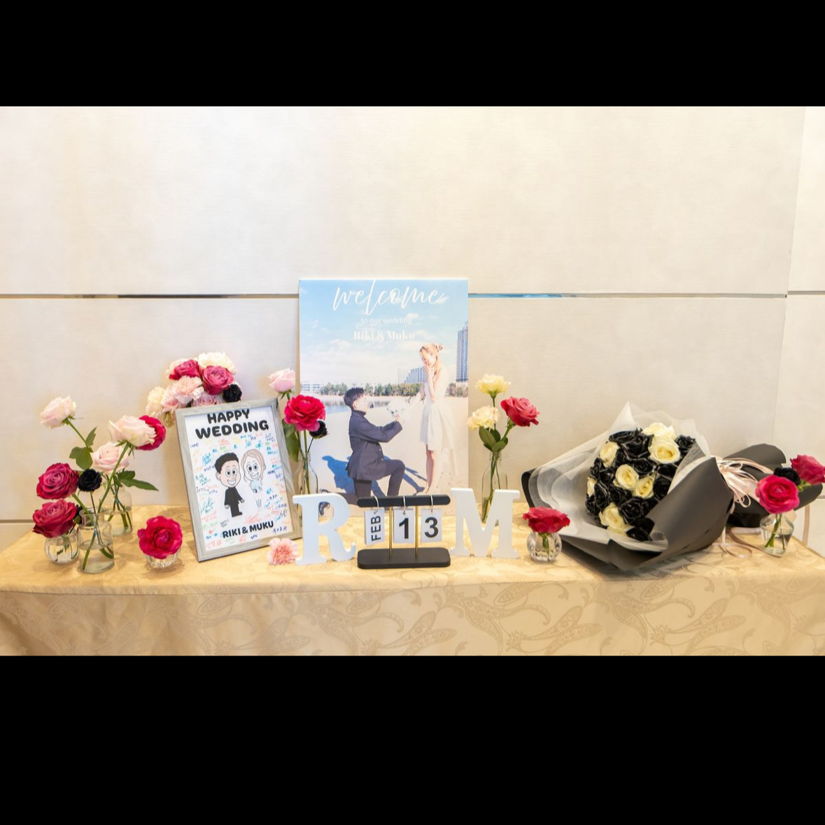 muku._.さんのカバー画像