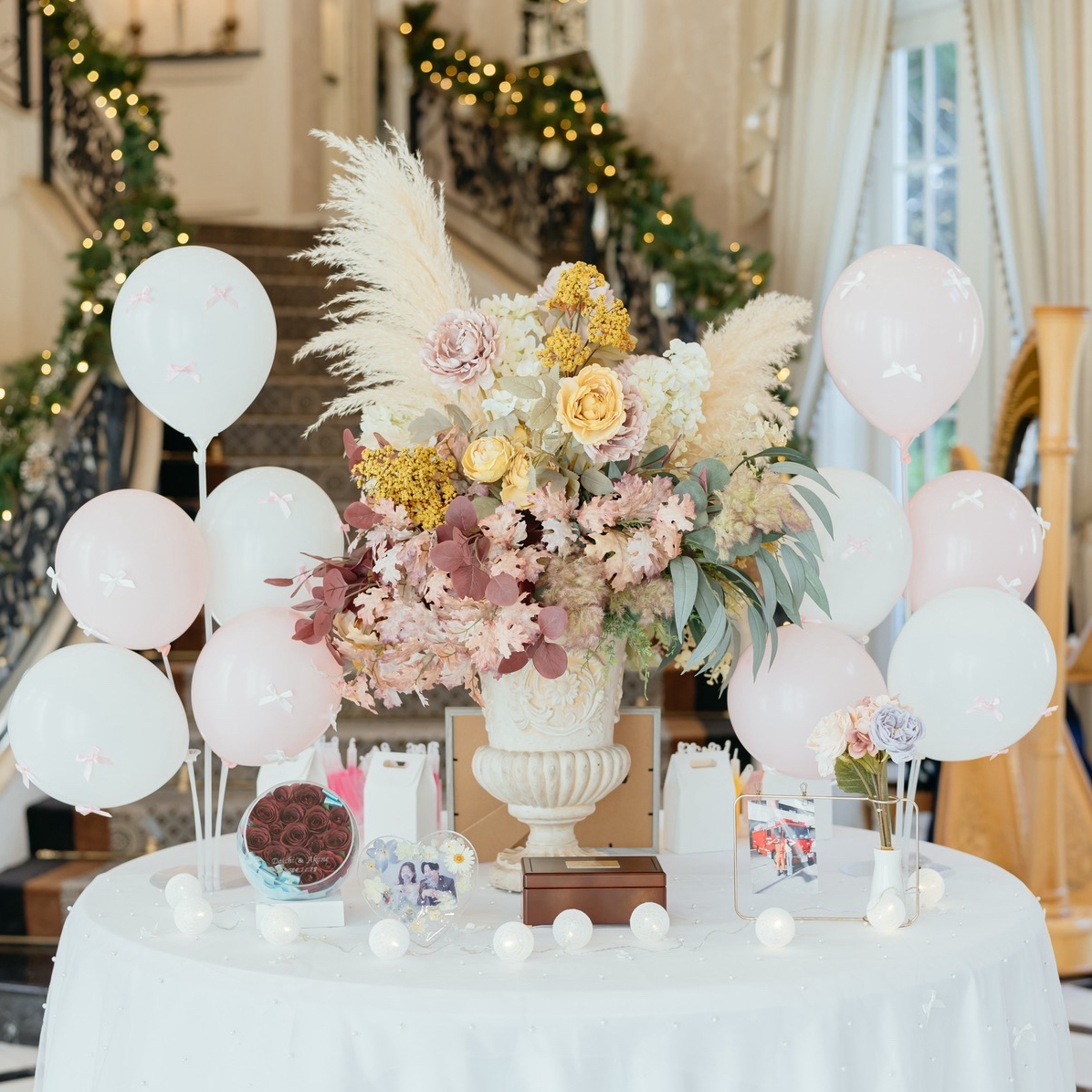 cona._.wdさんのカバー画像