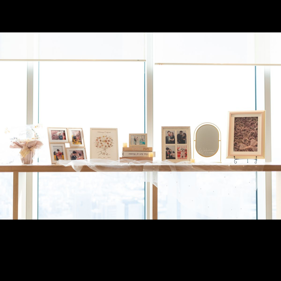 chikachi__119さんのカバー画像