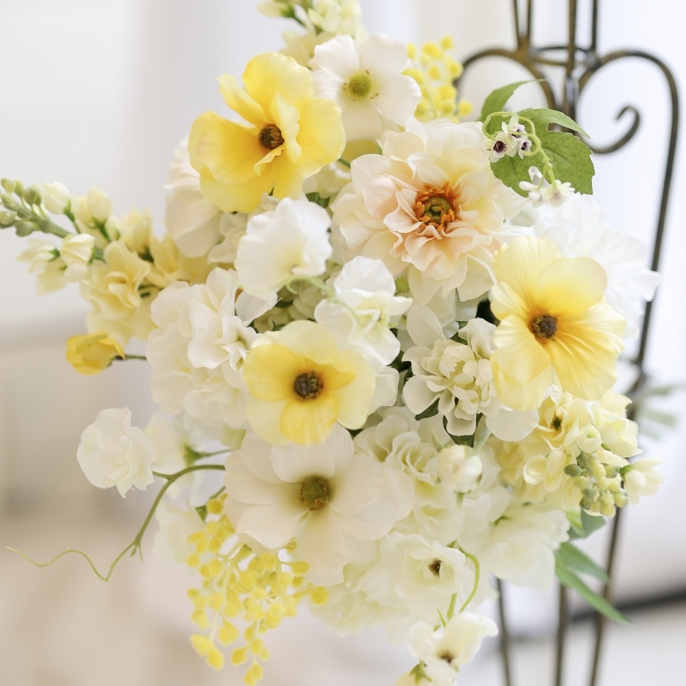 mei0307wdさんのカバー画像