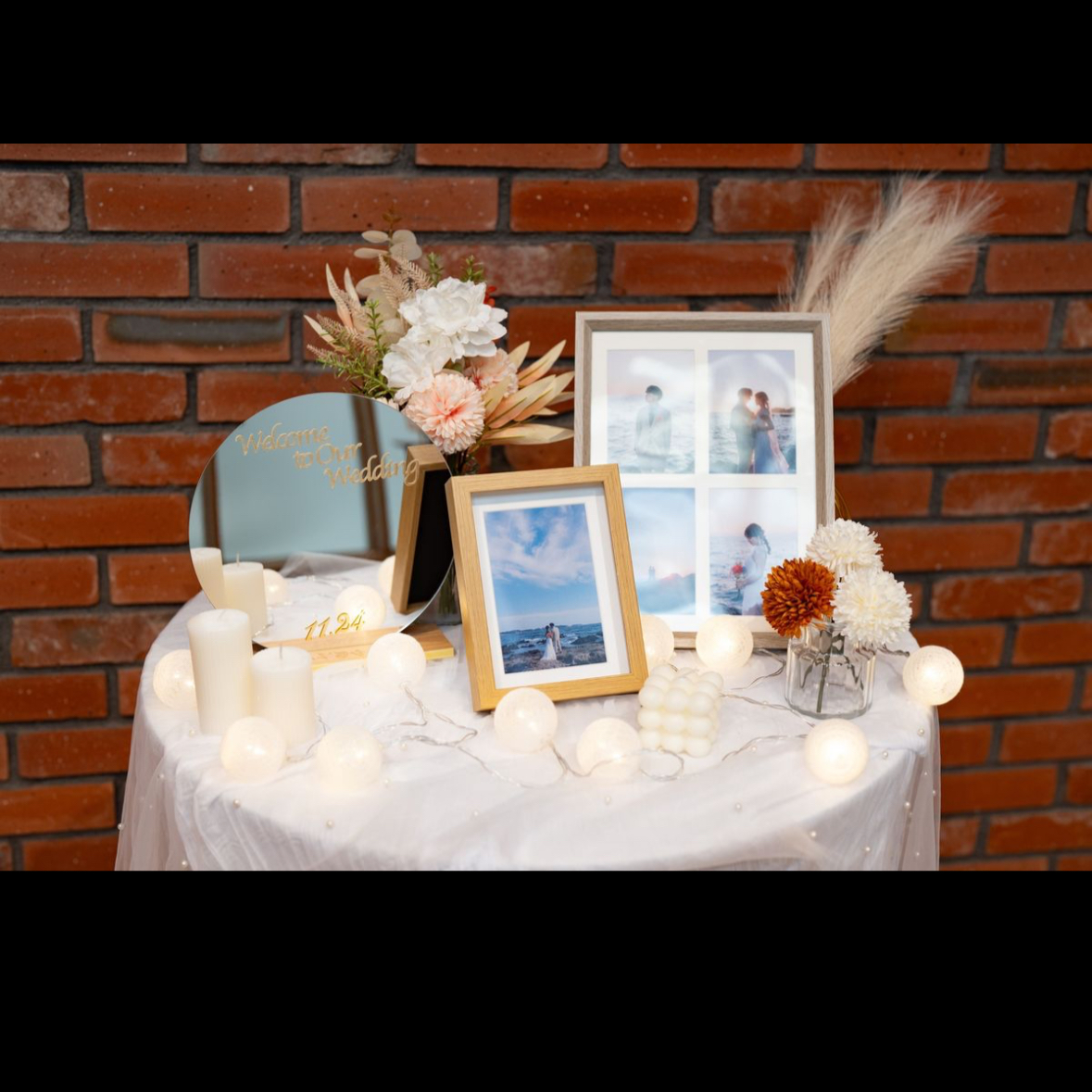 na_noha_7さんのカバー画像