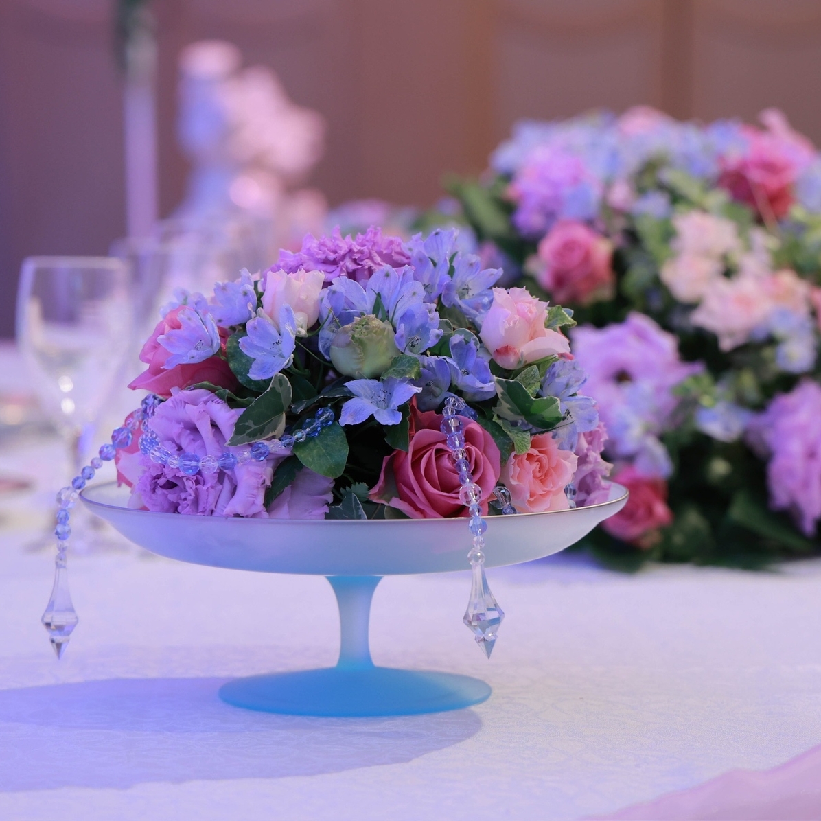 __ohinano__さんのカバー画像