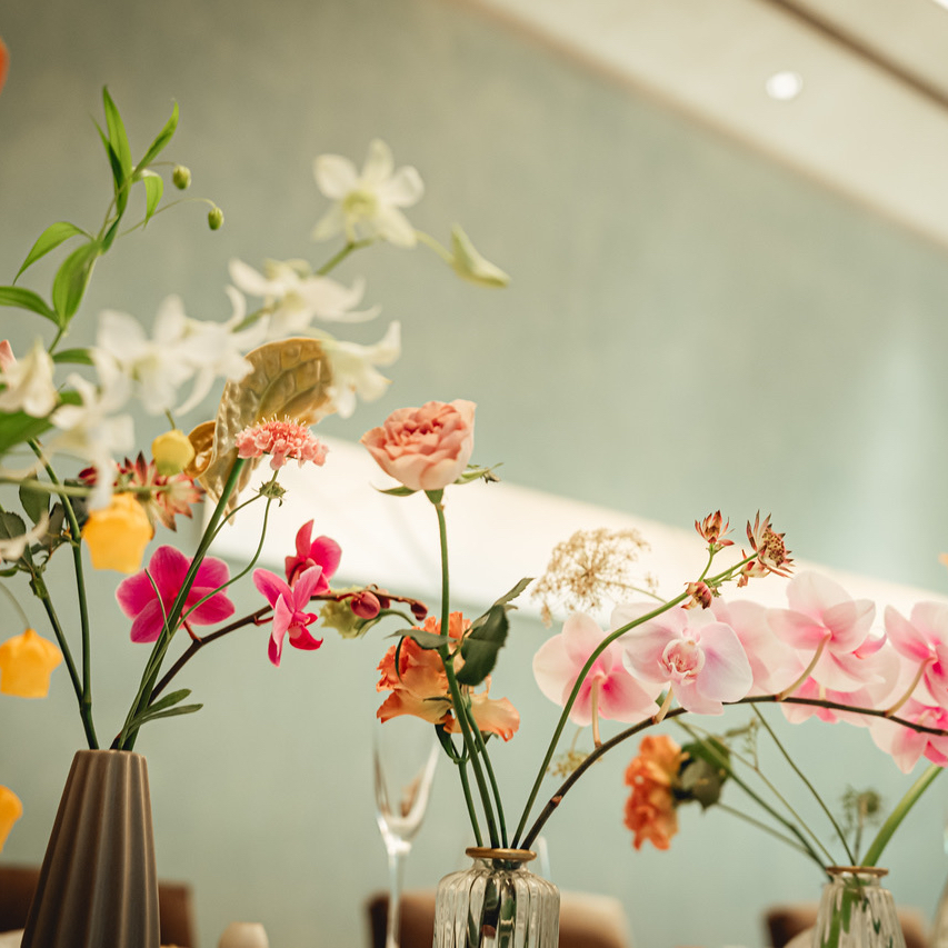 124y_shihoさんのカバー画像