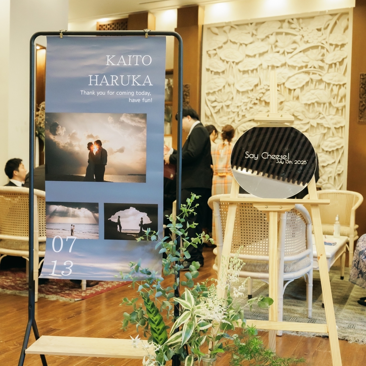 haru__.wdさんのカバー画像