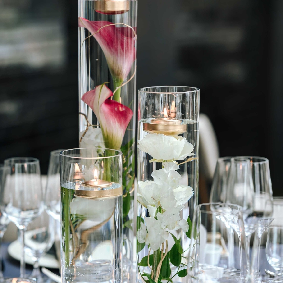 0207_weddingramさんのカバー画像