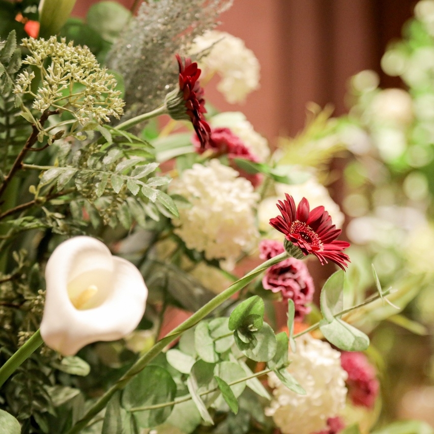 nano_weddinggさんのカバー画像