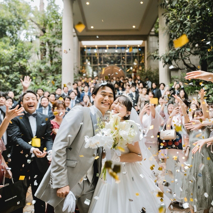 nano_weddinggさんのカバー画像