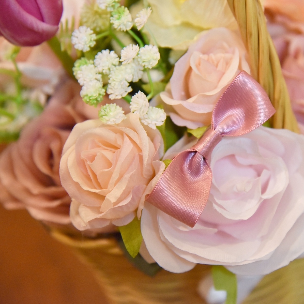 wedding_0208さんのカバー画像