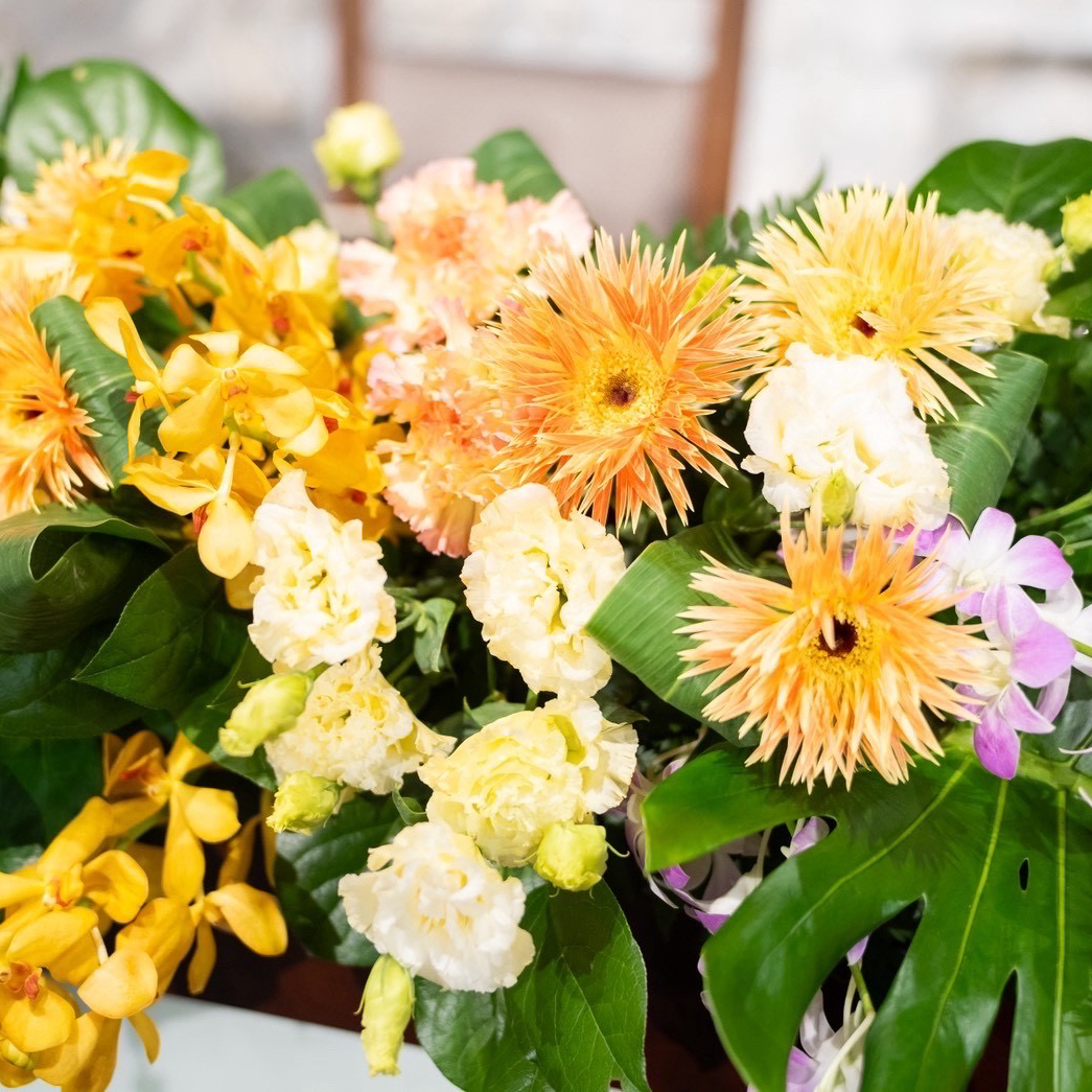 peronosukeさんのカバー画像