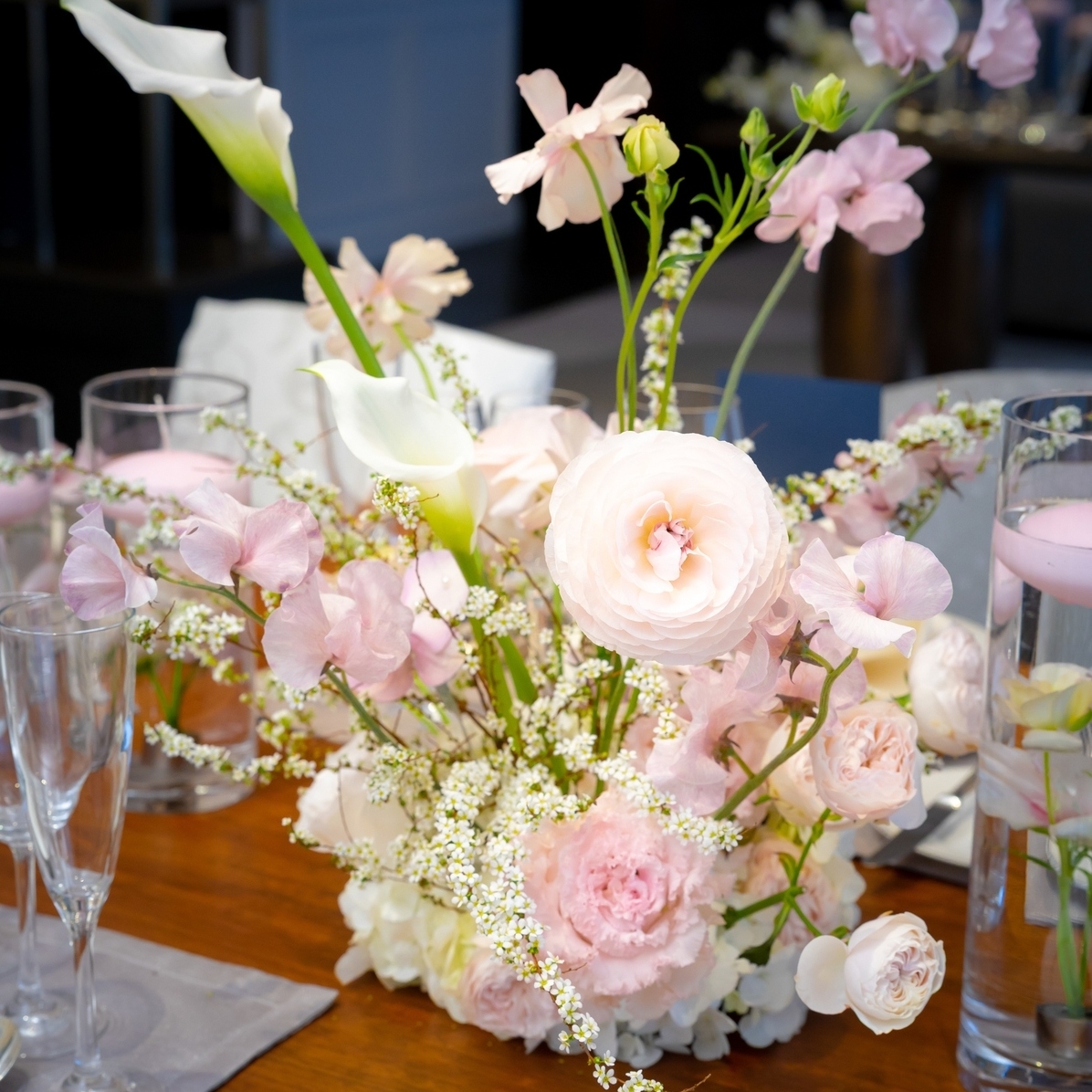 westin_wedding_さんのカバー画像