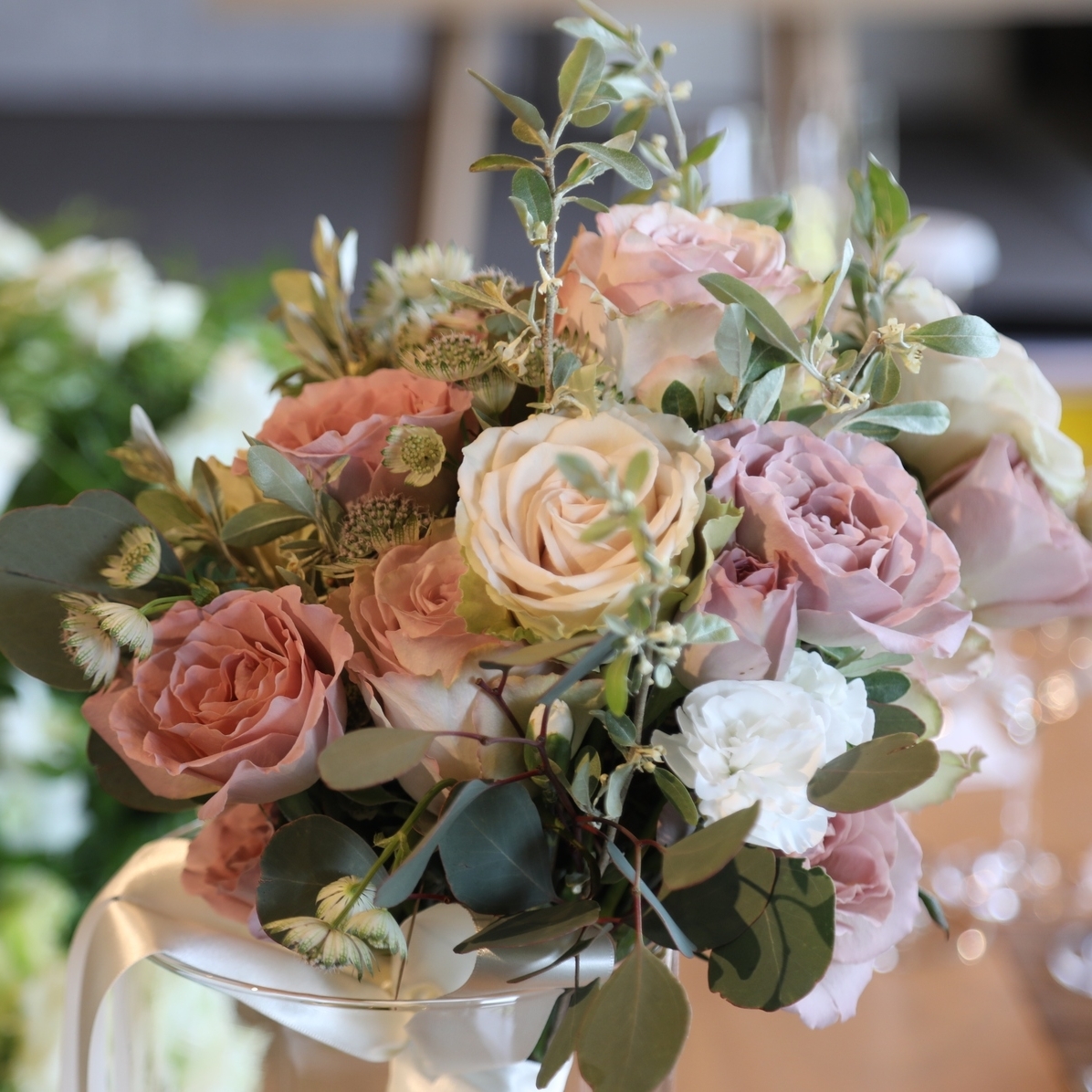 pre__wedding__777さんのカバー画像