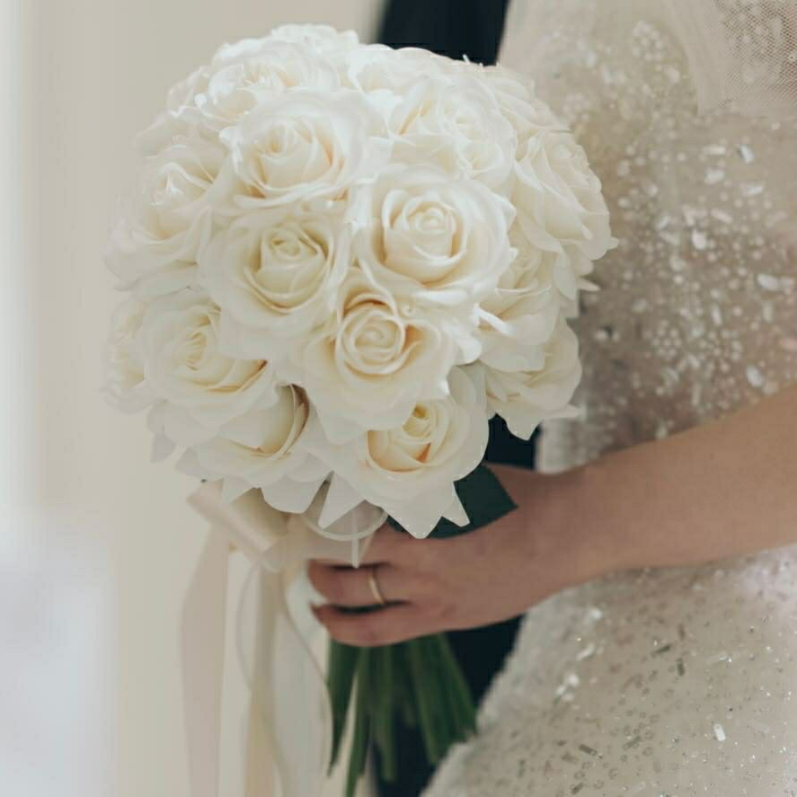 nana__wedding_さんのカバー画像
