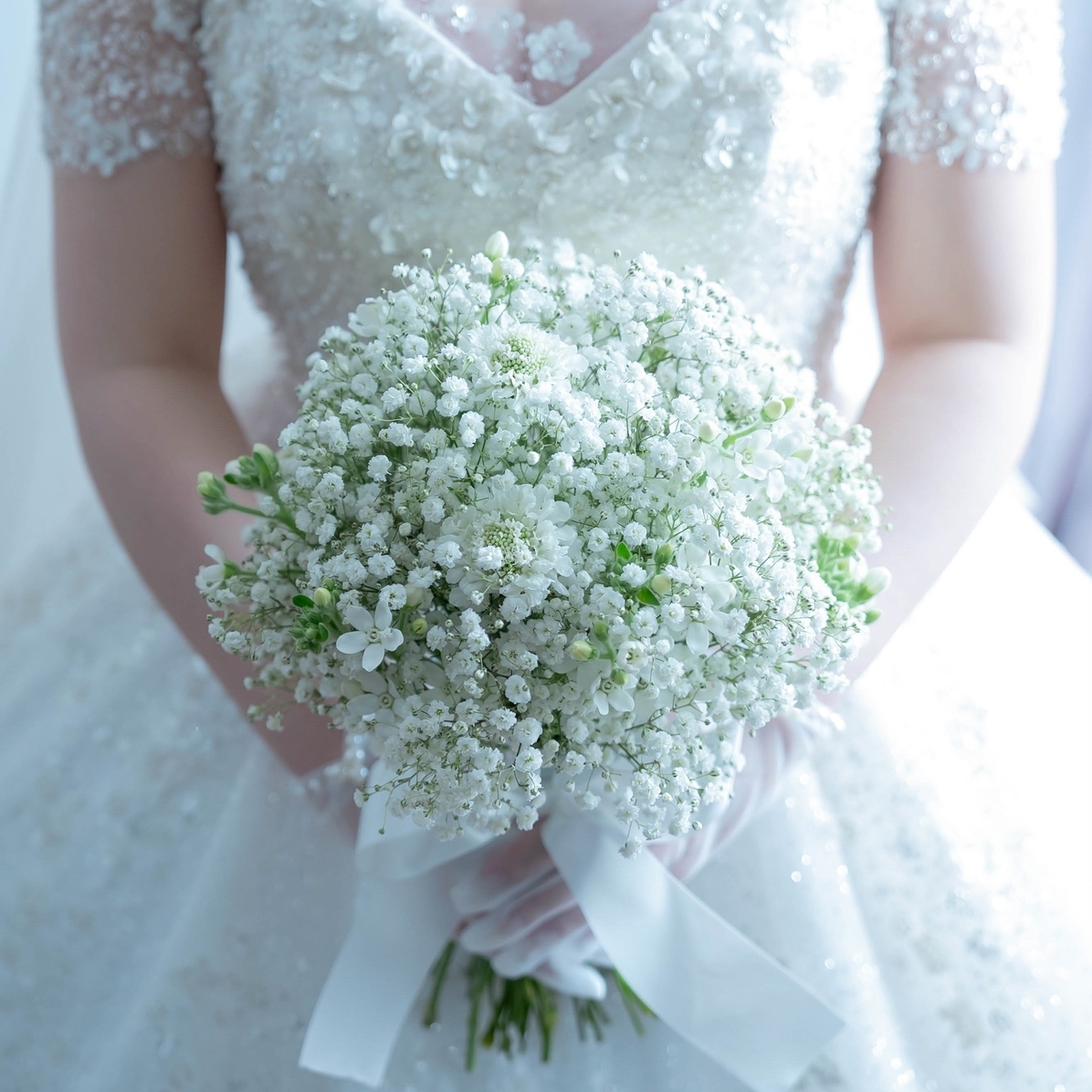 chun.wedding.0517さんのカバー画像