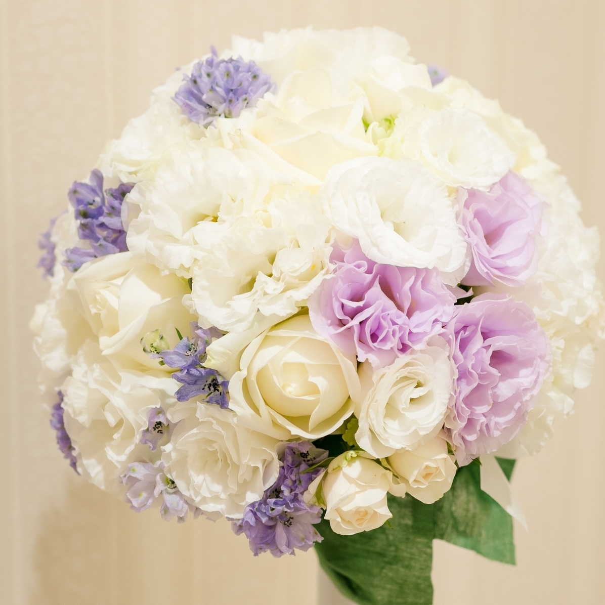 m_bridal__さんのカバー画像