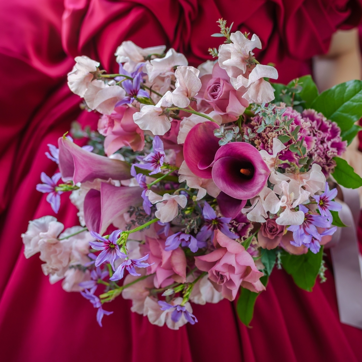 hn__weddingさんのカバー画像