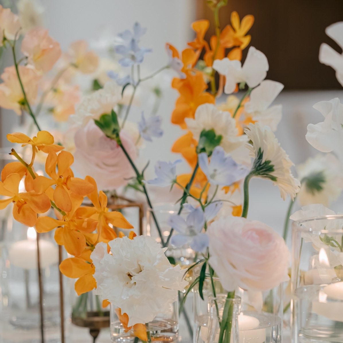 t.s.wedding_0320さんのカバー画像