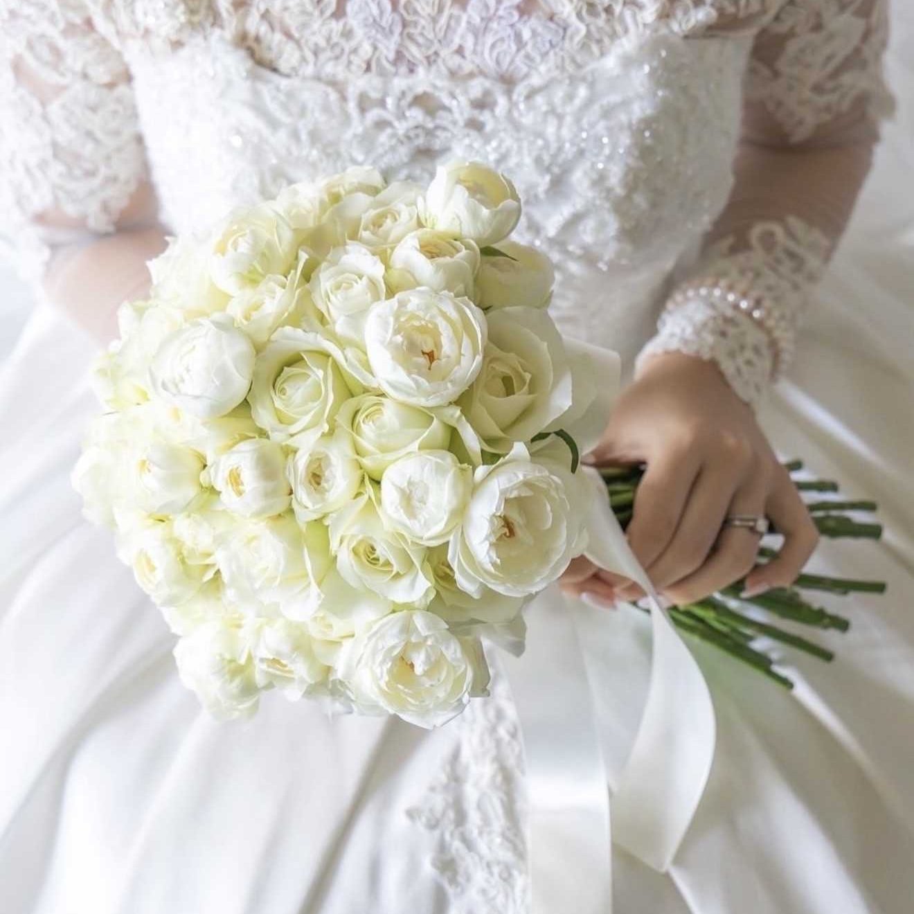 ___my24tさんのカバー画像