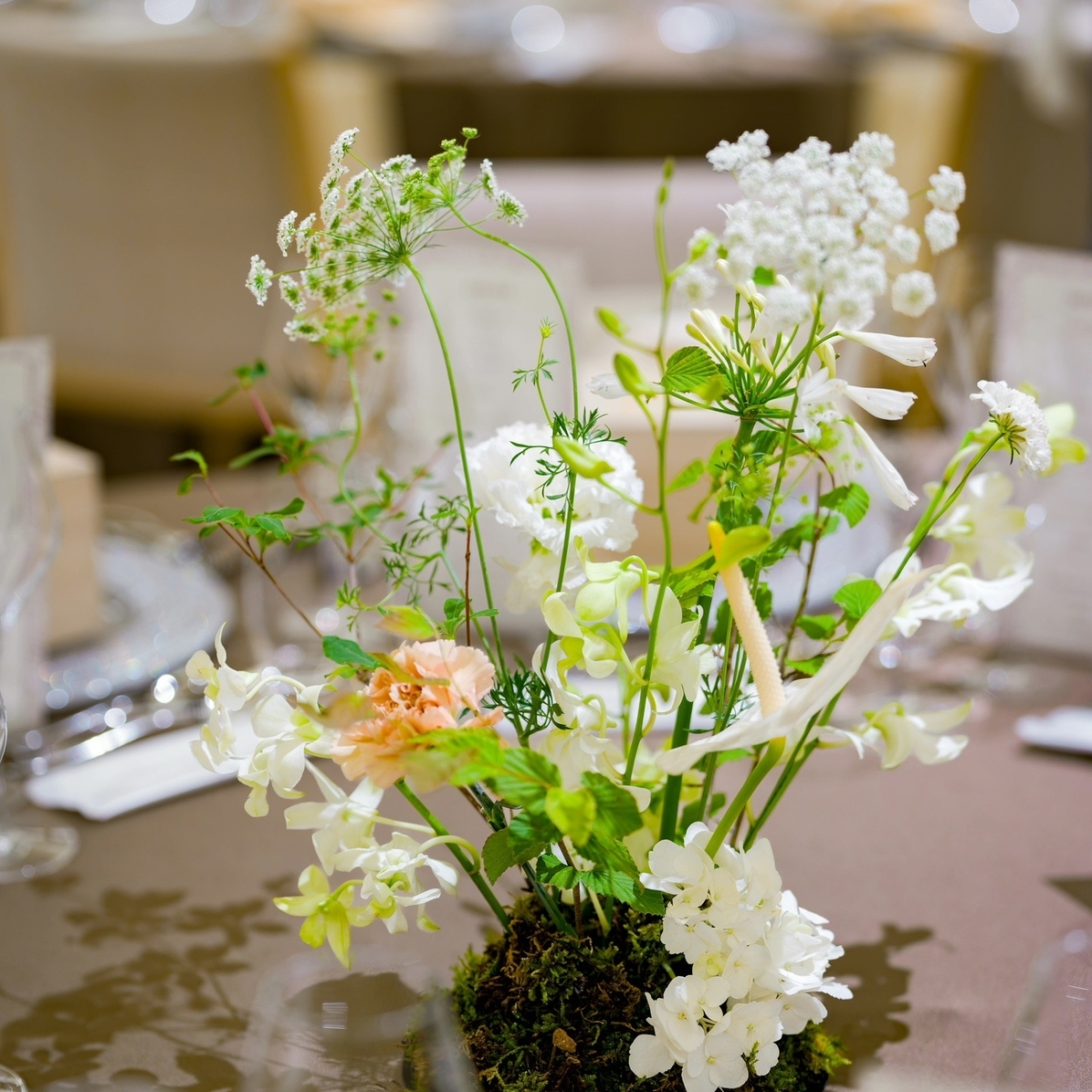 ym_wedding_19さんのカバー画像