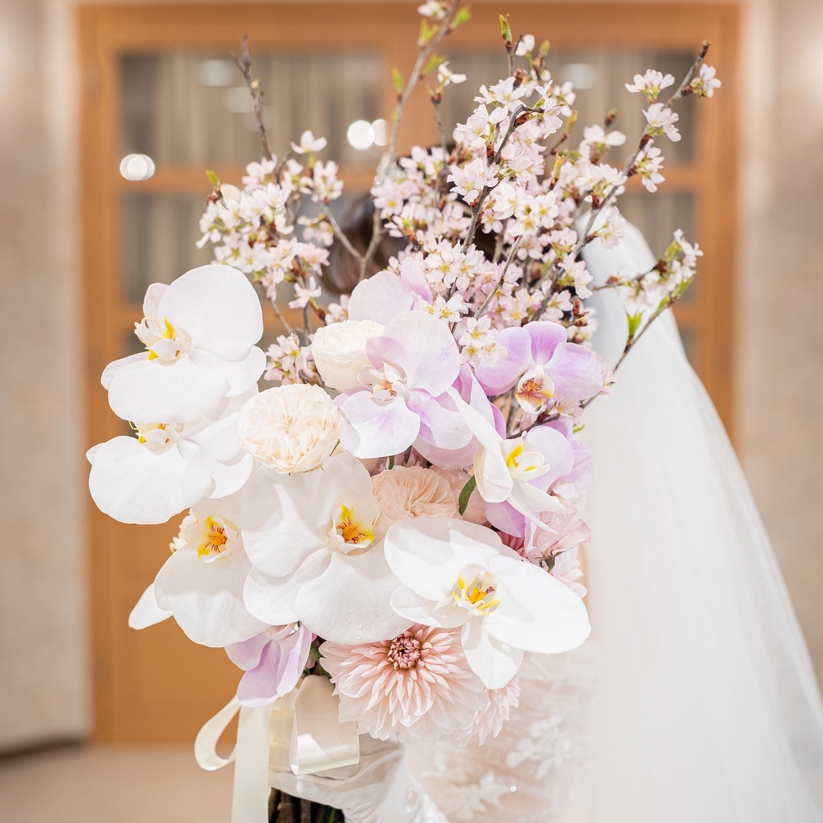 ayarin__weddingさんのカバー画像