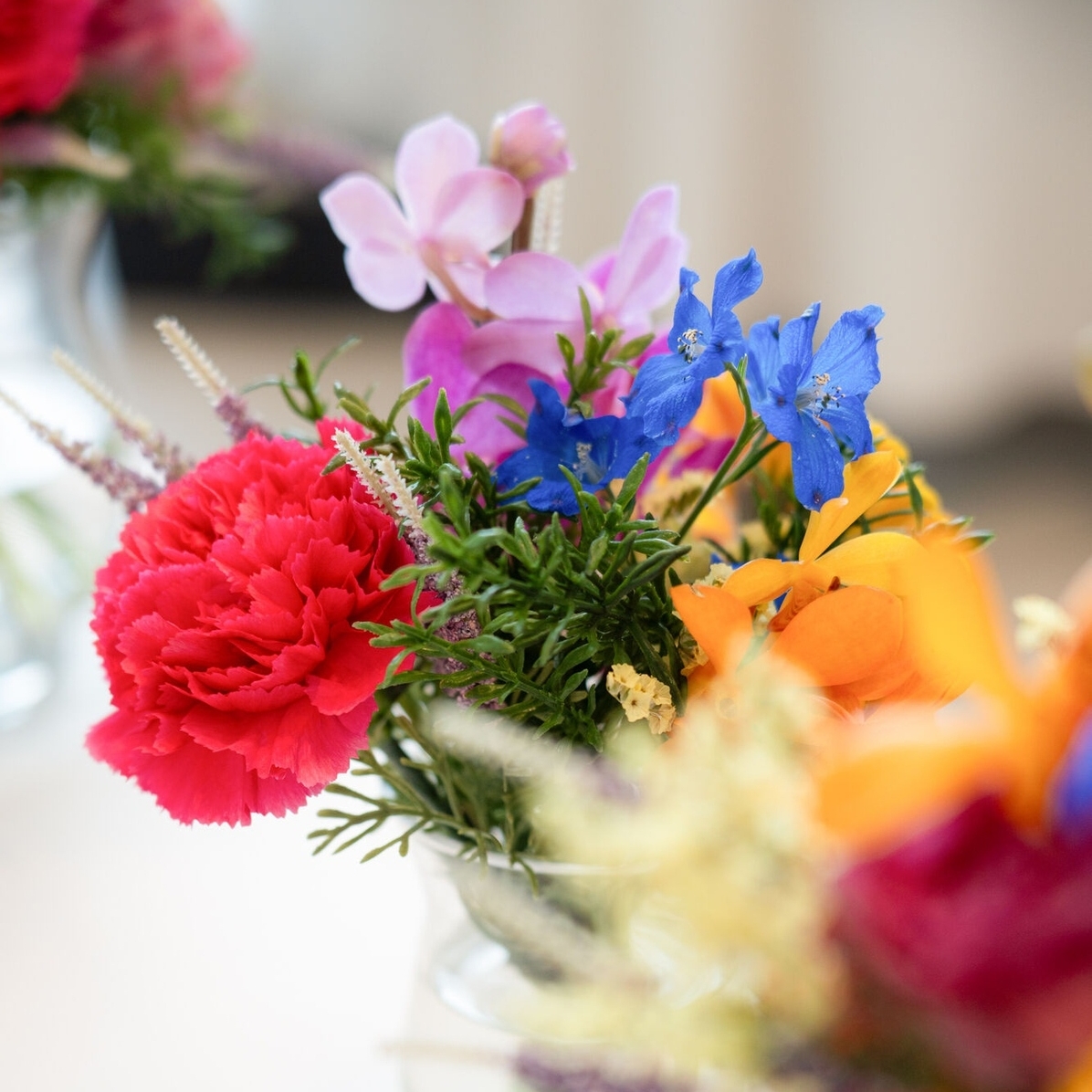 a.awedding1106さんのカバー画像