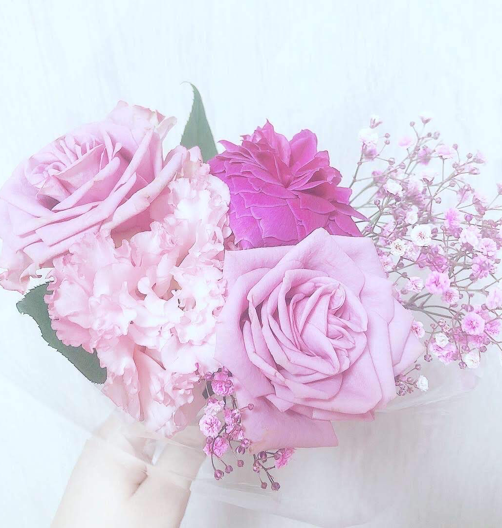 きゃなちゃんさんのカバー画像