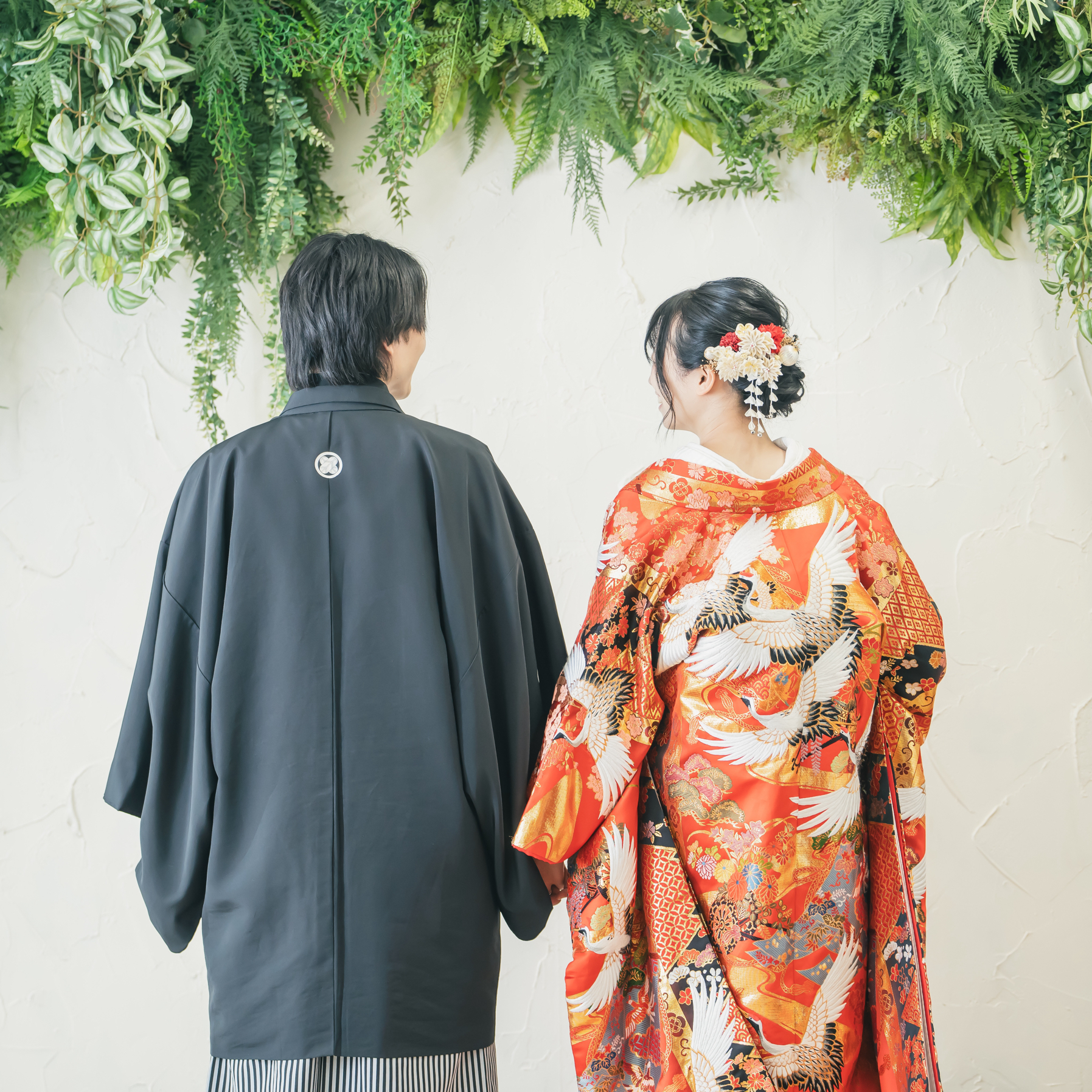 バタコさんのカバー画像