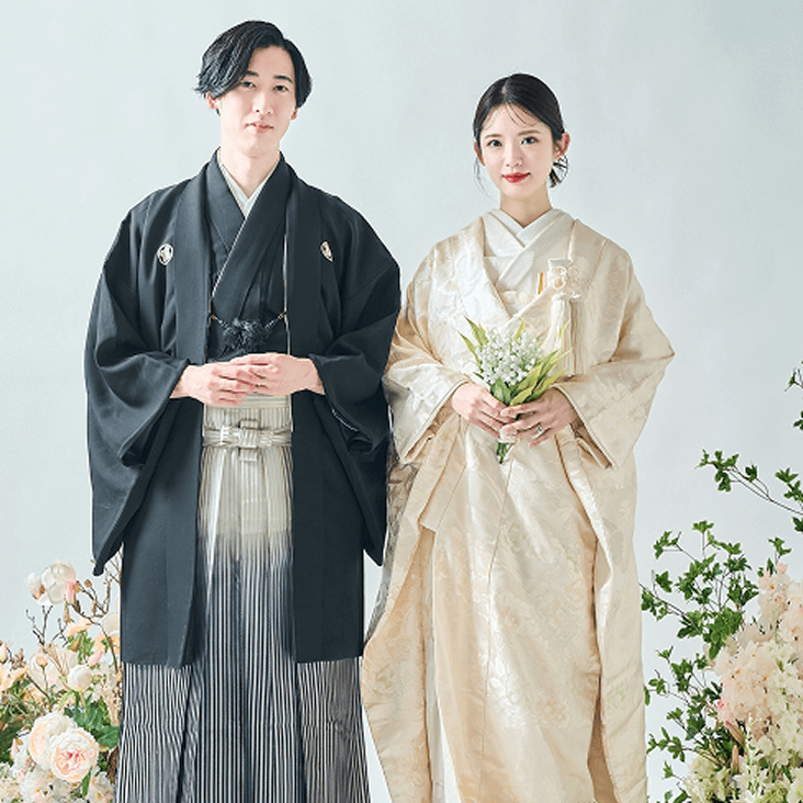 チャペル・教会 六本松駅の結婚式・結婚式場【1件】 - ウェディング