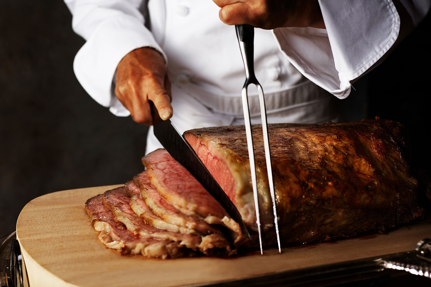 Point2の写真4