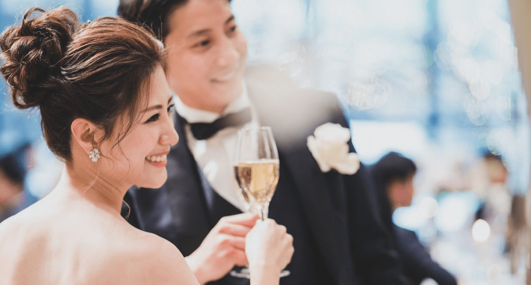 マイレポイメージ