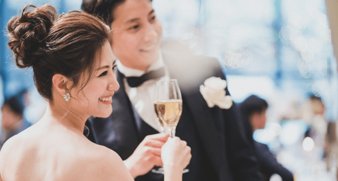 マイレポイメージ