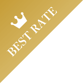 BEST RATE